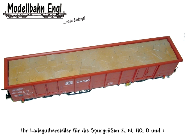 0 Zubehör Stahlplatten Schrott 1     320x 56mm