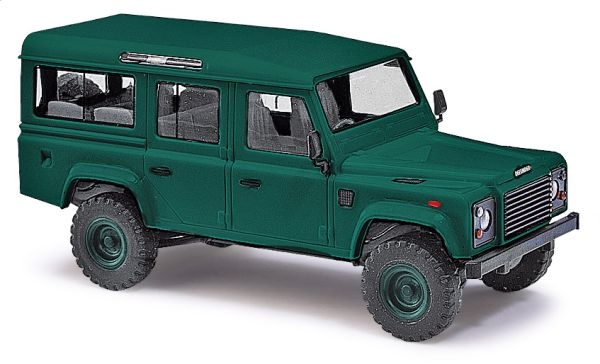 H0 GB PKW Land Rover Defender, Fahrzeug der Queen, etc....................................................................................