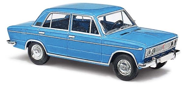 H0 SU PKW Lada 1500, 2A, Ep.IV, etc.....................................................................................................