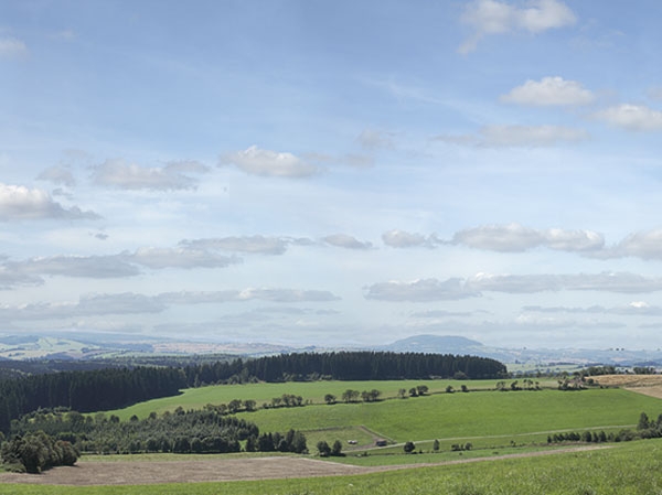 H0 TT Hintergrund Erzgebirge 3