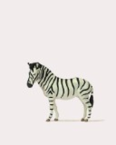 H0 Figur Zebra etc..............................................................................................................................................................................................................................