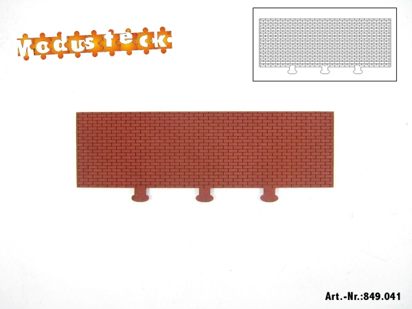 0 Gebäude Binderverband Dachelement 120x 240