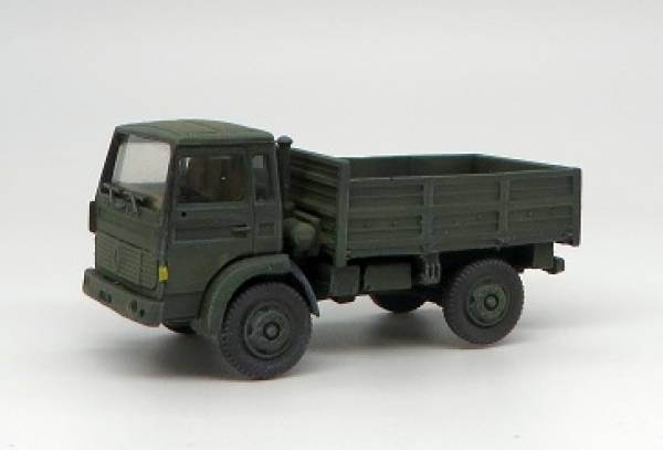 H0 mili LKW Renault TRM2000, etc................................................................