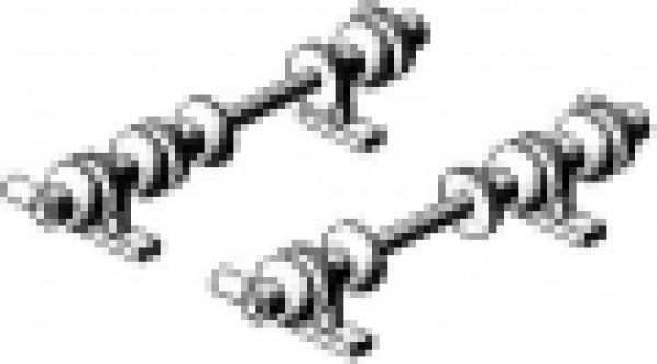 H0 Zurüstteil BS MS Stromabnehmer Glockenisolatoren SBS 9 mit einfachen Anschluss