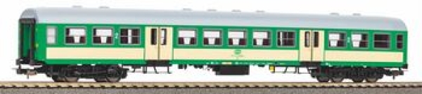 H0 PL PKP Personenwagen 120A, 4A, Ep.V, etc.................................................