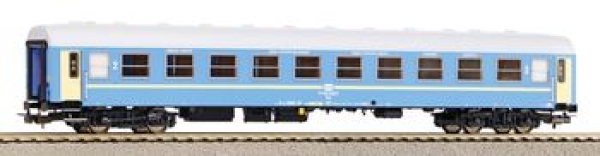 H0 PL PKP Reisezugliegewagen 110 A, 4A, Ep.V, etc..................................................