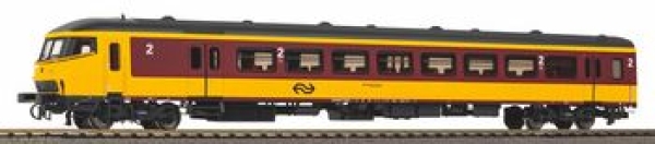 H0 Be SNCB Steuer- Personenzugwagen, ICR, Kl.2, 4A, Ep.IV, etc......................................................................................