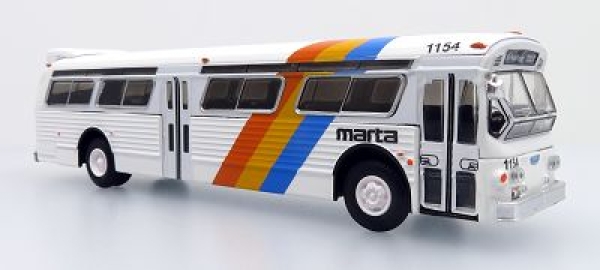 H0 LKW Reisebus 1980 FLXIBLE 53102, MARTA, 2A, etc......................................................................................