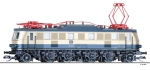 TT D DB Elektrolokomotive BR 118 049- 6, 4A,  Ep.IV, etc..........................................................................