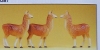 H0 Figur Lamas etc...................................................................................................