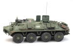 H0 mili DDR NVA Panzer BTR 60PB/SPW, 60PB, etc..........................